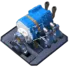 Your Image